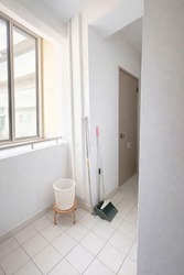 Simsville (D14), Condominium #556475551